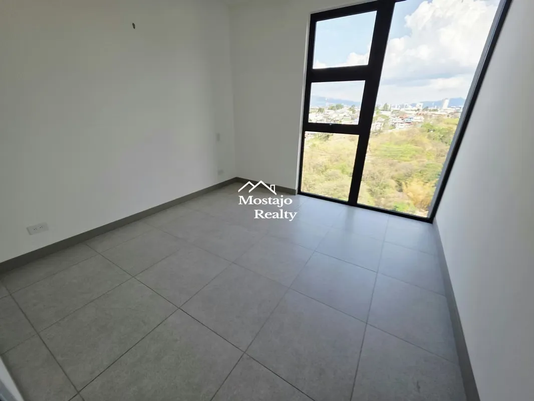 Apartment for Sale, Nest Freses, Curridabat, Bank Foreclosure!, photo 9