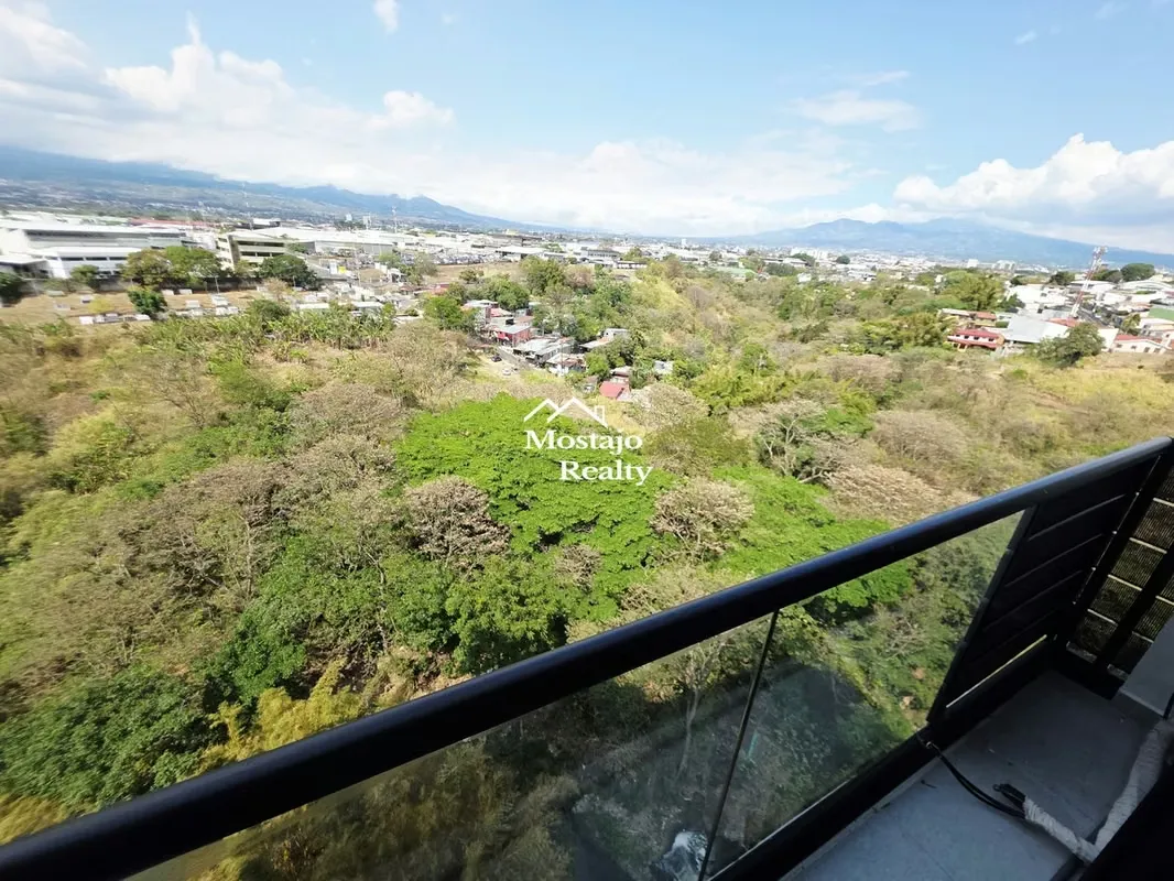 Apartment for Sale, Nest Freses, Curridabat, Bank Foreclosure!, photo 10