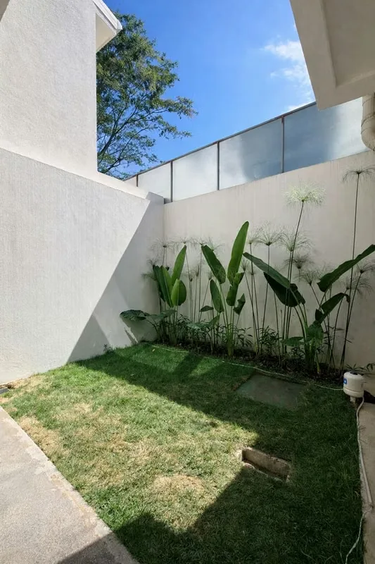 Condominium home located in a residential development in Santa Ana, San José, Costa Rica—situated in the urban heart with easy access to shops, schools, services, and major routes. ..., photo 5