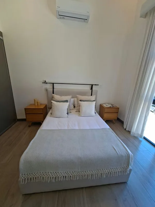 Condominium home located in a residential development in Santa Ana, San José, Costa Rica—situated in the urban heart with easy access to shops, schools, services, and major routes. ..., photo 8