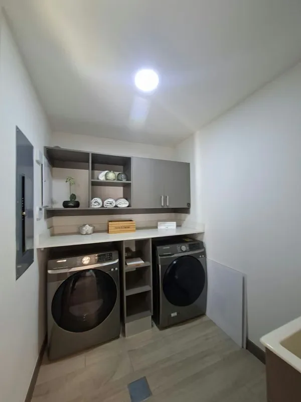 Condominium home located in a residential development in Santa Ana, San José, Costa Rica—situated in the urban heart with easy access to shops, schools, services, and major routes. ..., photo 10