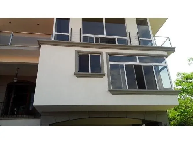 4 Bedroom Townhouse for Sale at Guachipelin for $790,000, photo 2
