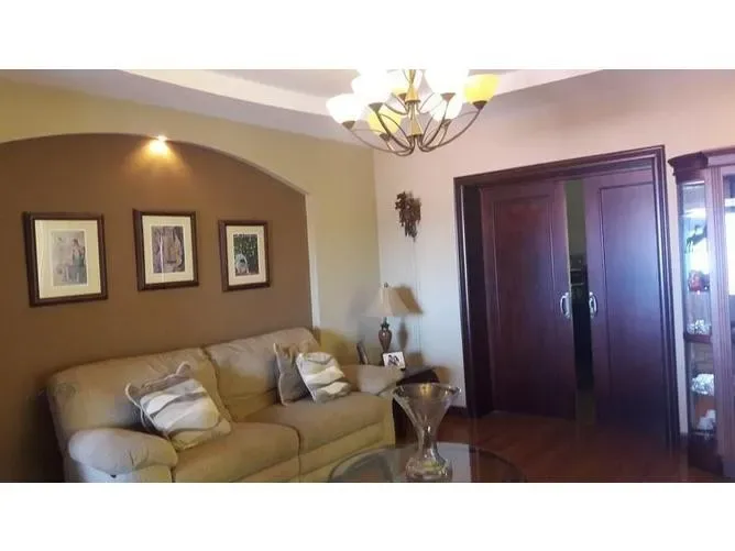4 Bedroom Townhouse for Sale at Guachipelin for $790,000, photo 3