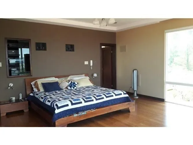 4 Bedroom Townhouse for Sale at Guachipelin for $790,000, photo 5