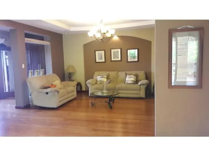 4 Bedroom Townhouse for Sale at Guachipelin for $790,000, photo 6