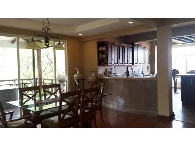 4 Bedroom Townhouse for Sale at Guachipelin for $790,000, photo 7