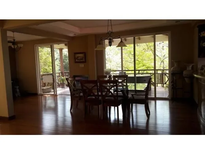 4 Bedroom Townhouse for Sale at Guachipelin for $790,000, photo 8