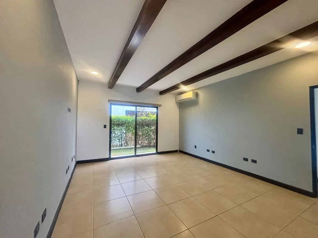 Hermosa casa de una planta, con agradables espacios, en Condominio Ubicado en Hacienda Los Reyes., photo 12