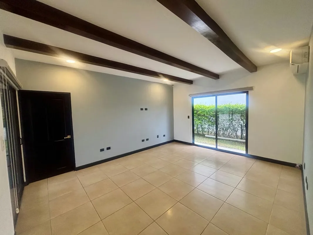 Hermosa casa de una planta, con agradables espacios, en Condominio Ubicado en Hacienda Los Reyes., photo 13