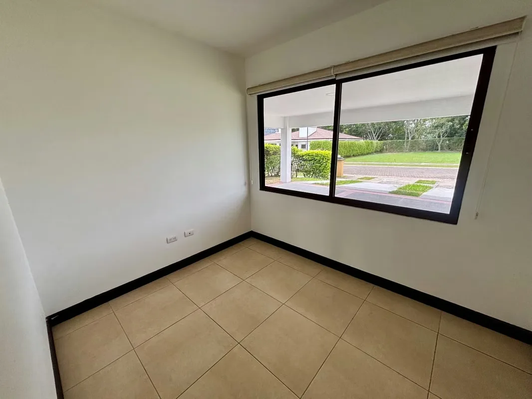 Hermosa casa de una planta, con agradables espacios, en Condominio Ubicado en Hacienda Los Reyes., photo 7