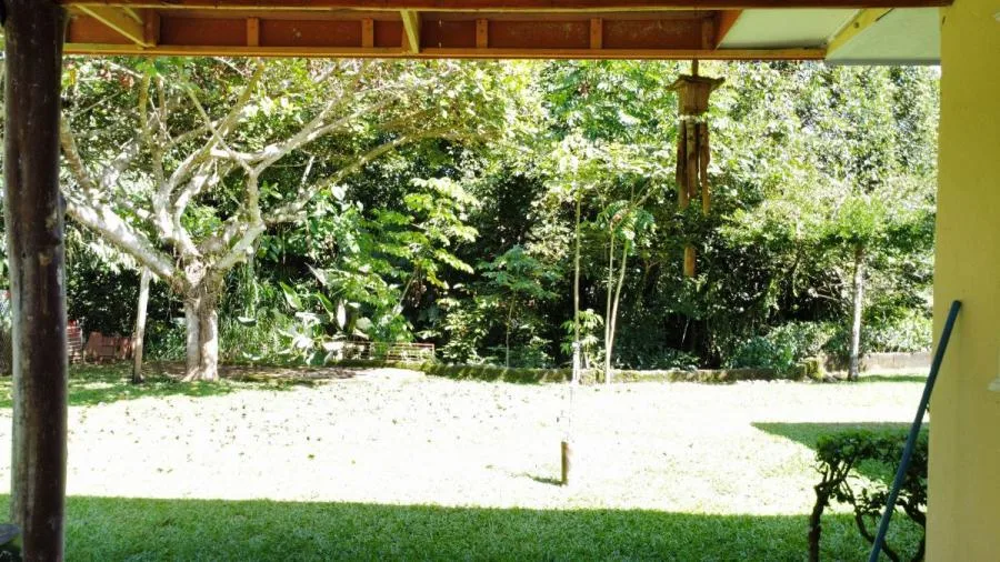 SE VENDE CASA EN PUEBLO NUEVO ,PEREZ ZELEDON, COSTA RICA. - Venta en Perez Zeledón, photo 13