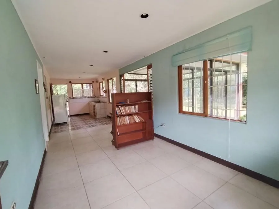 SE VENDE CASA EN PUEBLO NUEVO ,PEREZ ZELEDON, COSTA RICA. - Venta en Perez Zeledón, photo 6