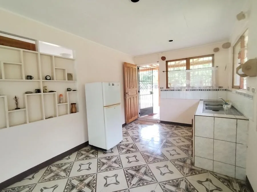 SE VENDE CASA EN PUEBLO NUEVO ,PEREZ ZELEDON, COSTA RICA. - Venta en Perez Zeledón, photo 7