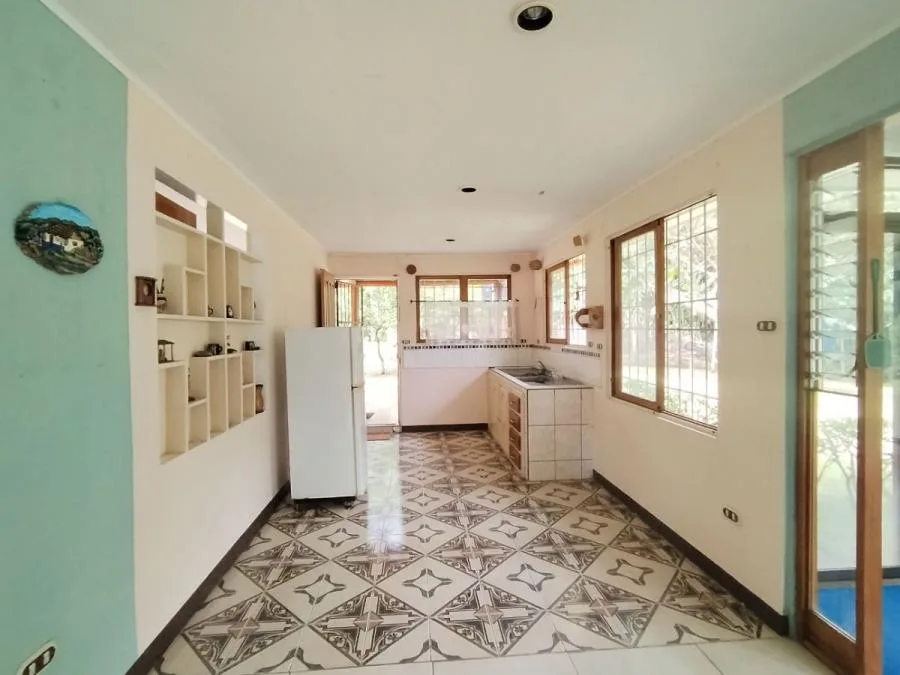 SE VENDE CASA EN PUEBLO NUEVO ,PEREZ ZELEDON, COSTA RICA. - Venta en Perez Zeledón, photo 8