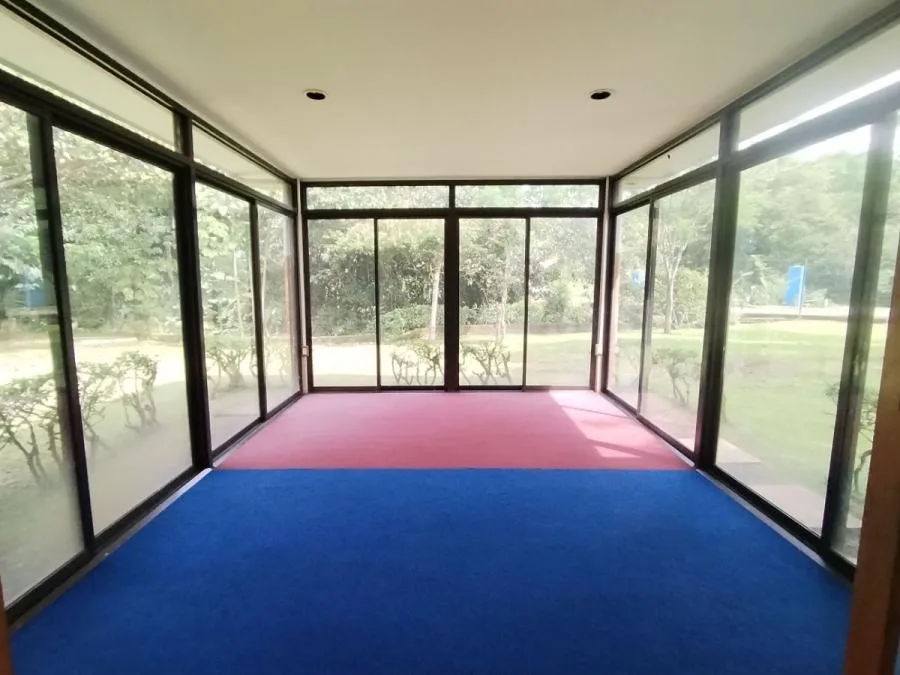 SE VENDE CASA EN PUEBLO NUEVO ,PEREZ ZELEDON, COSTA RICA. - Venta en Perez Zeledón, photo 9