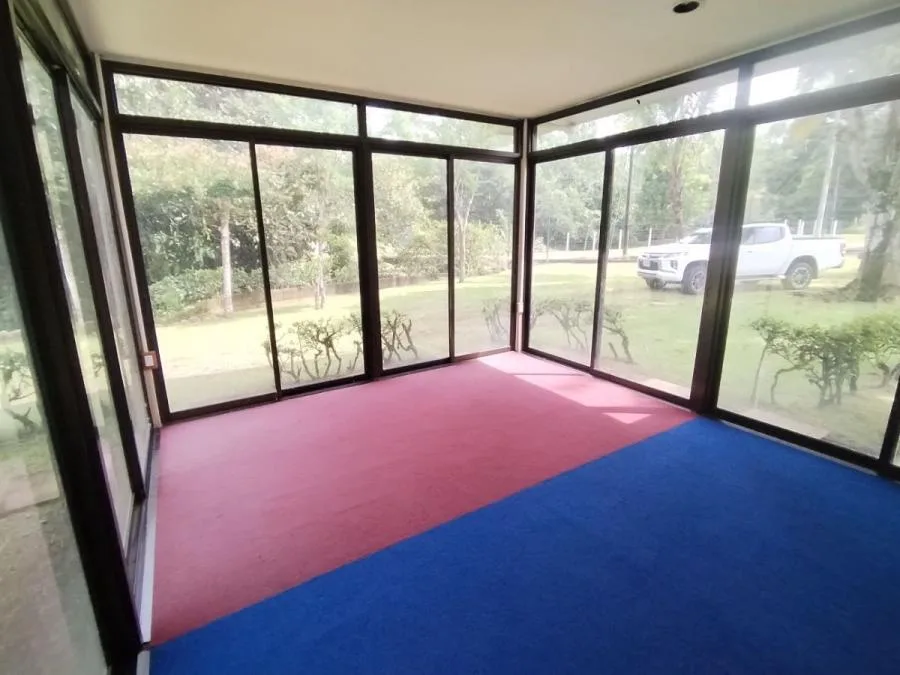 SE VENDE CASA EN PUEBLO NUEVO ,PEREZ ZELEDON, COSTA RICA. - Venta en Perez Zeledón, photo 10