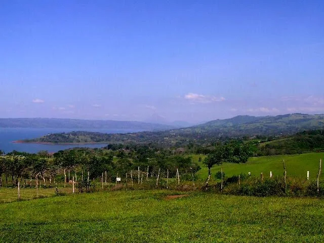 Development Parcel in La Tejona, photo 13