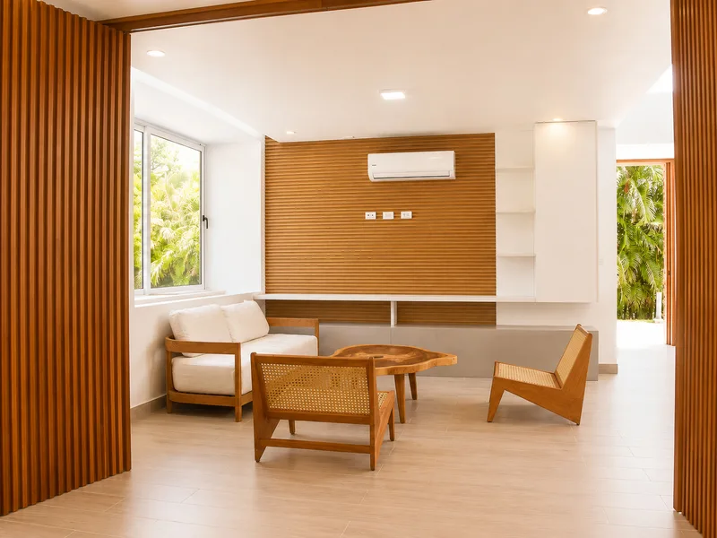 2 Bed Single Family Homes For Sale in Playa Carrillo, photo 2