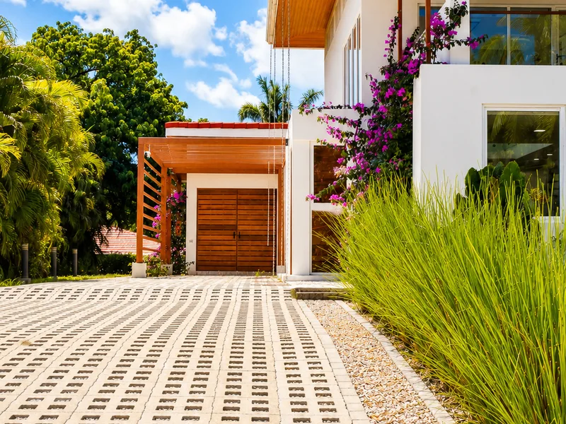 2 Bed Single Family Homes For Sale in Playa Carrillo, photo 11