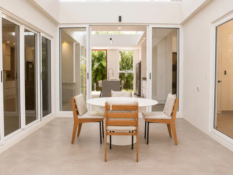 2 Bed Single Family Homes For Sale in Playa Carrillo, photo 3