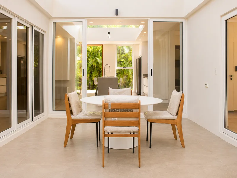 2 Bed Single Family Homes For Sale in Playa Carrillo, photo 4
