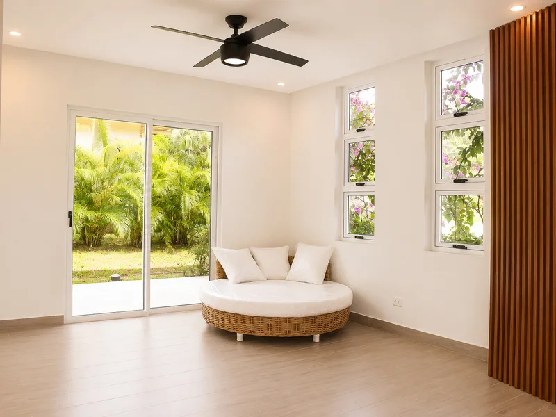 2 Bed Single Family Homes For Sale in Playa Carrillo, photo 5