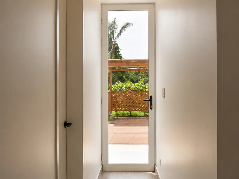 2 Bed Single Family Homes For Sale in Playa Carrillo, photo 7