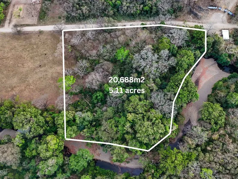 Land For Sale in Samara, photo 2