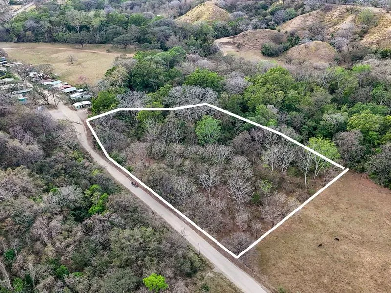 Land For Sale in Samara, photo 3