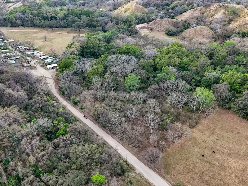 Land For Sale in Samara, photo 5
