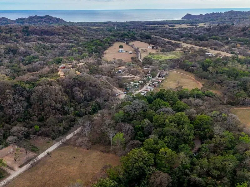 Land For Sale in Samara, photo 6