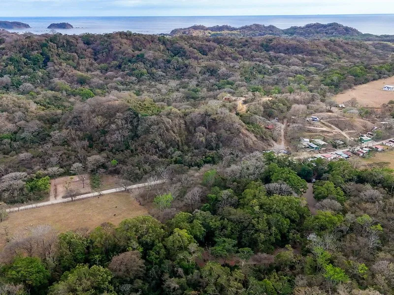 Land For Sale in Samara, photo 7