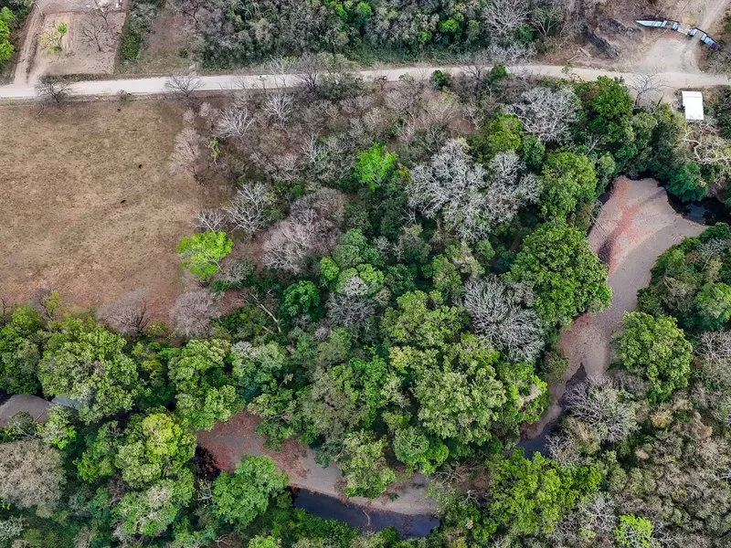 Land For Sale in Samara, photo 8