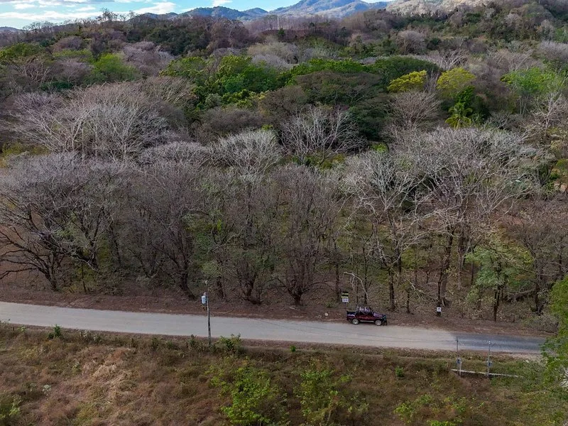 Land For Sale in Samara, photo 9