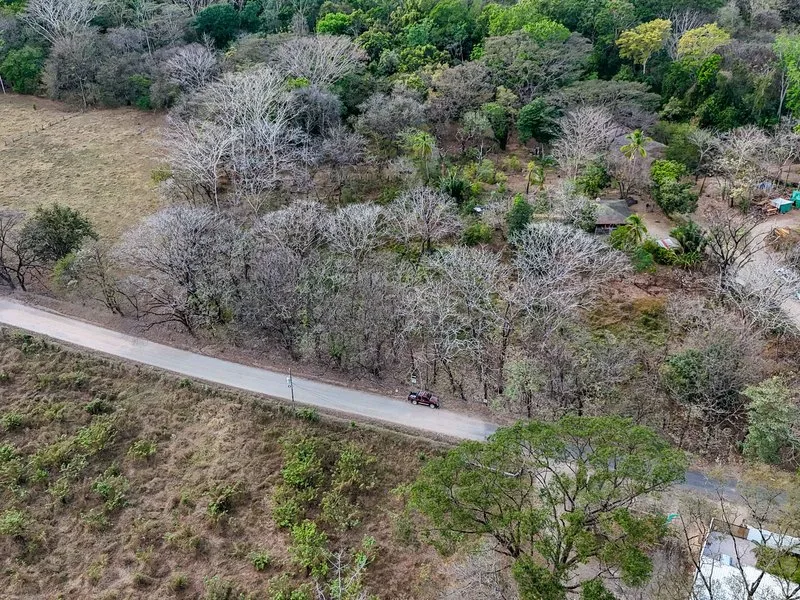 Land For Sale in Samara, photo 10