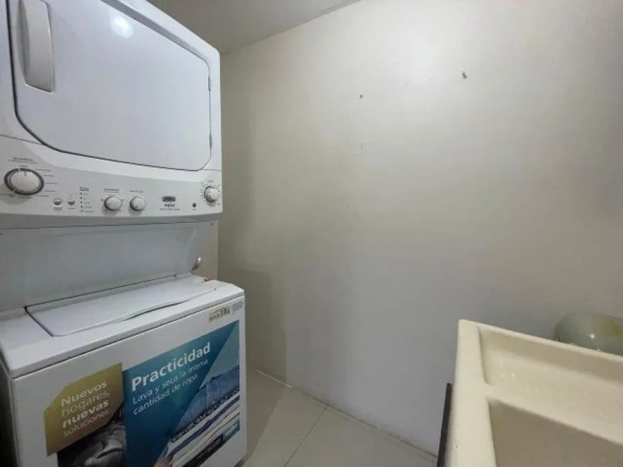 Venta de Apartamento en Santa Ana, San José. RAH 26-940 - Venta en Brasil, photo 2