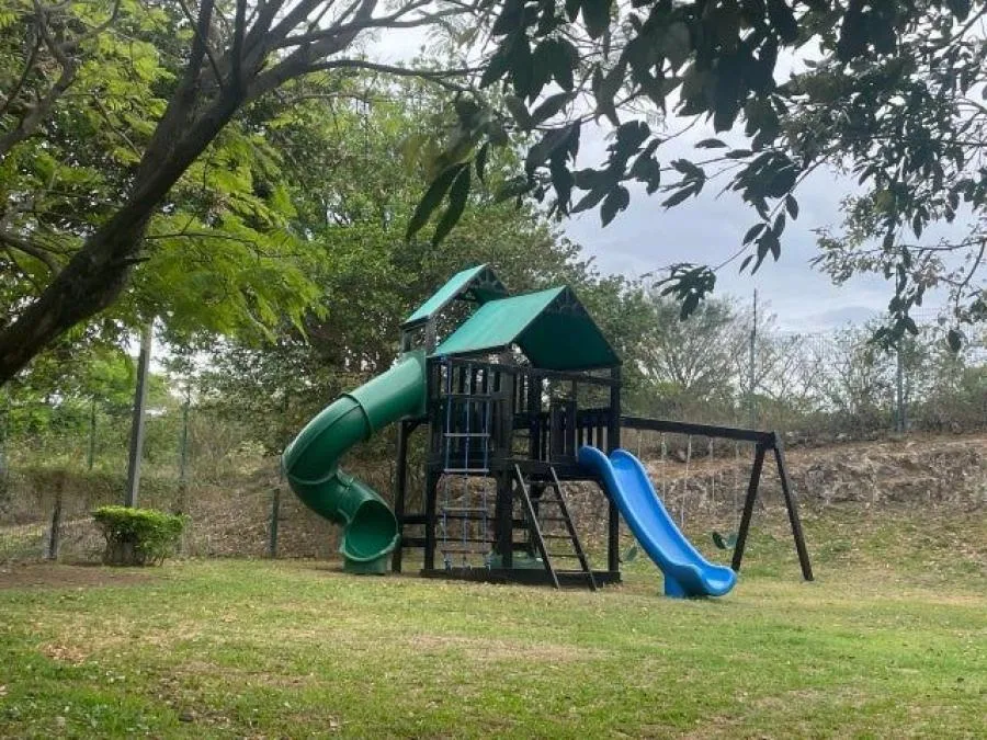 Venta de Apartamento en Santa Ana, San José. RAH 26-940 - Venta en Brasil, photo 11