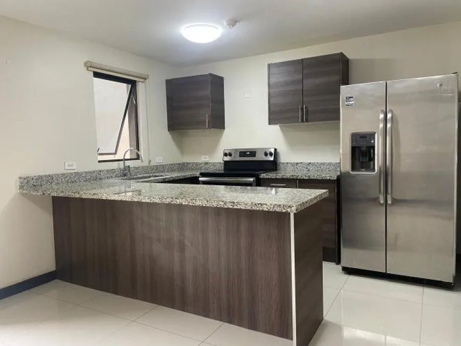 Venta de Apartamento en Santa Ana, San José. RAH 26-940 - Venta en Brasil, photo 12