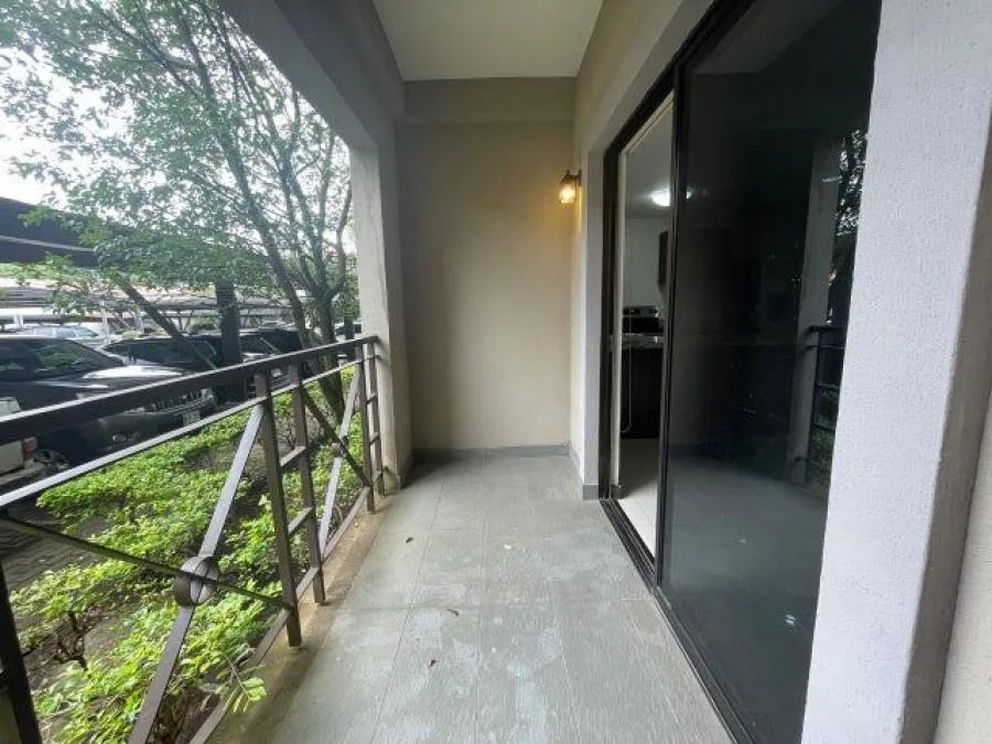 Venta de Apartamento en Santa Ana, San José. RAH 26-940 - Venta en Brasil, photo 3