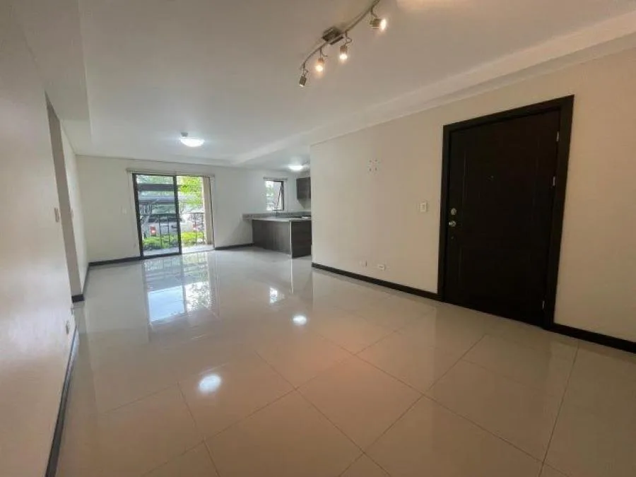 Venta de Apartamento en Santa Ana, San José. RAH 26-940 - Venta en Brasil, photo 4