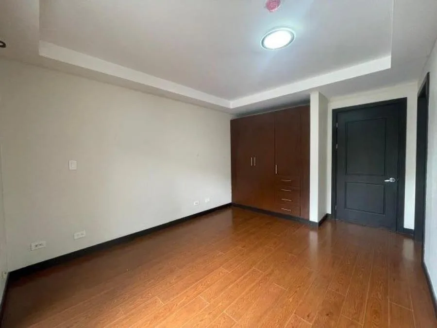 Venta de Apartamento en Santa Ana, San José. RAH 26-940 - Venta en Brasil, photo 5