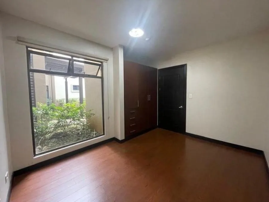 Venta de Apartamento en Santa Ana, San José. RAH 26-940 - Venta en Brasil, photo 6
