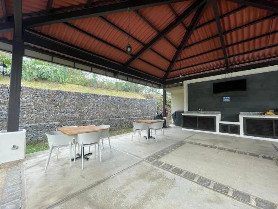 Venta de Apartamento en Santa Ana, San José. RAH 26-940 - Venta en Brasil, photo 7