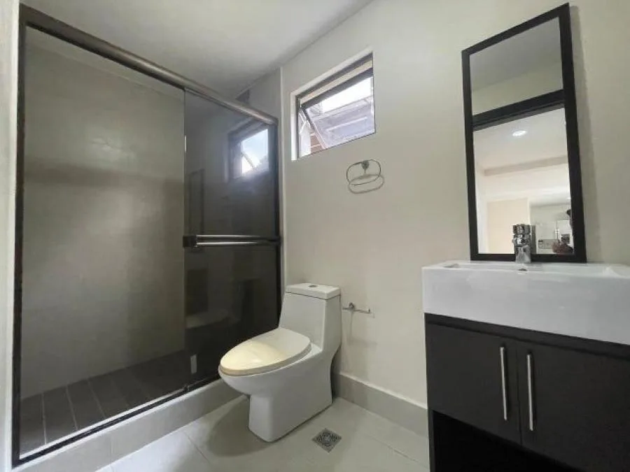 Venta de Apartamento en Santa Ana, San José. RAH 26-940 - Venta en Brasil, photo 9