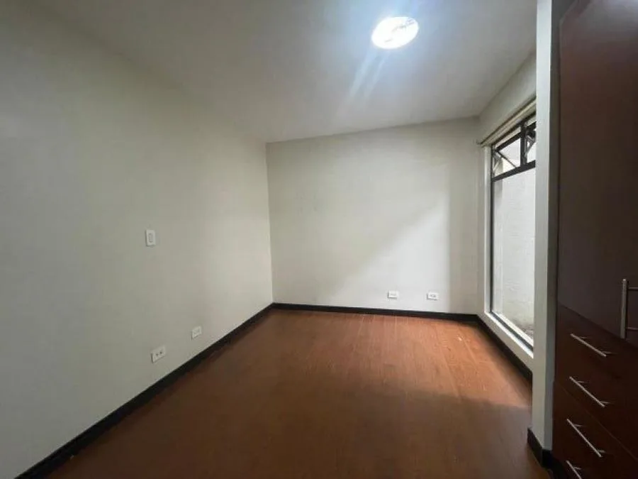 Venta de Apartamento en Santa Ana, San José. RAH 26-940 - Venta en Brasil, photo 10