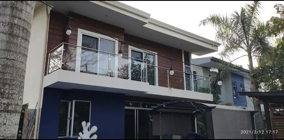 Casa de Lujo en Venta – Punta Leona, photo 3