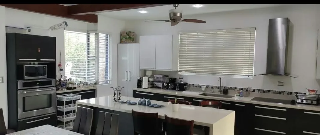 Casa de Lujo en Venta – Punta Leona, photo 5