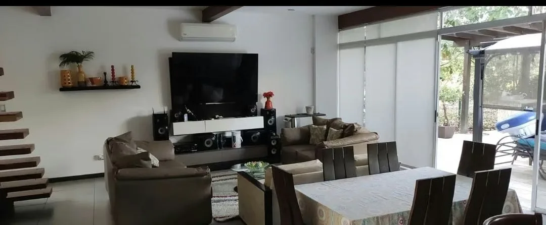 Casa de Lujo en Venta – Punta Leona, photo 7