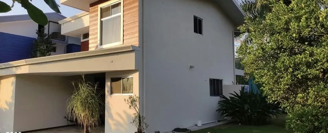 Casa de Lujo en Venta – Punta Leona, photo 8