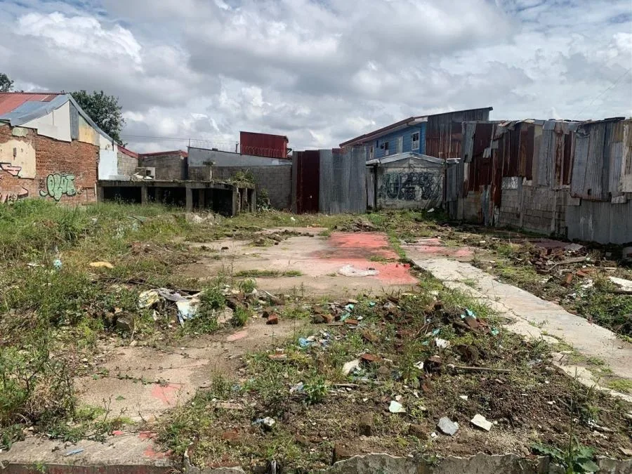 Venta de Lote mixto en San Francisco, Guadalupe US$ 280,000 #NR1134 - Venta en Goicoechea, photo 3